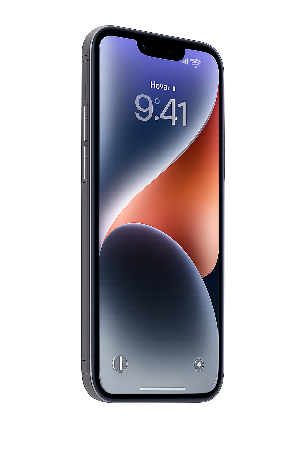 iPhone 14