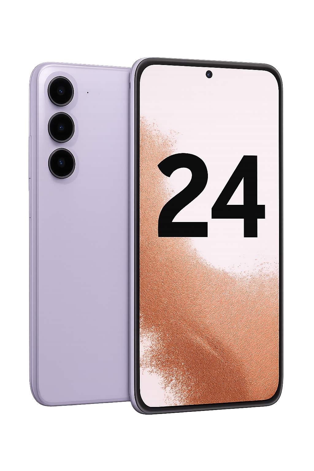 Samsung Galaxy S24