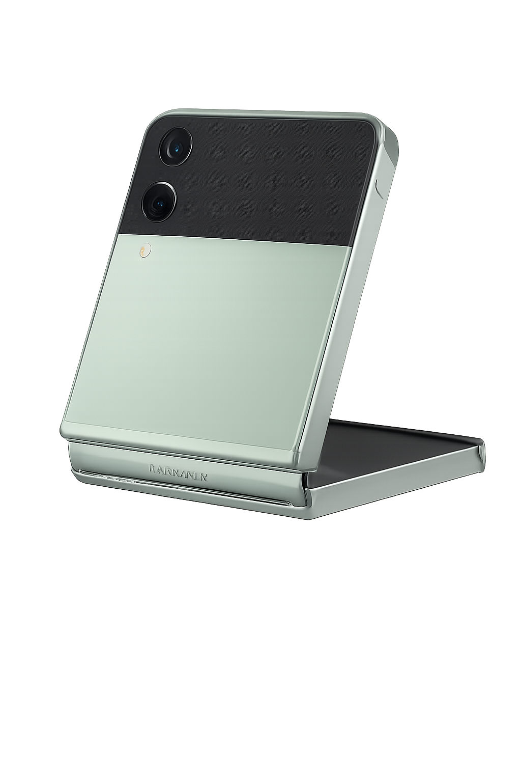 Samsung Galaxy Z Flip 6